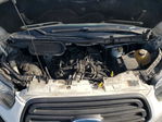 Ford Transit 2018