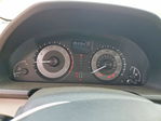 Honda Odyssey 2015