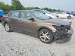 Nissan Altima 2014