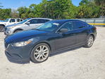 Mazda 6 2015