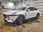 Mazda CX-9 2021