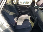 Nissan Sentra 2014