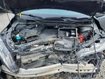 Honda Odyssey 2020
