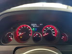 GMC Acadia 2012