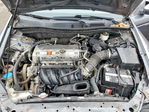 Honda Accord 2012