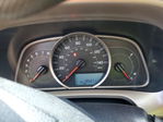 Toyota RAV 4 2015