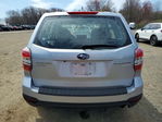 Subaru Forester 2016