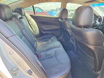 Nissan Maxima 2011