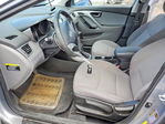 Hyundai Elantra 2016