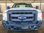 Ford F350 2015