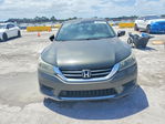 Honda Accord 2013