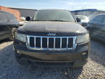 Jeep Cherokee 2013