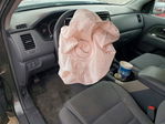 Honda Pilot 2007