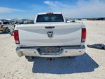 RAM 2500 2016