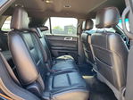 Ford Explorer 2014