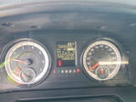RAM 1500 2017