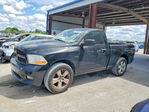 Dodge RAM 2012