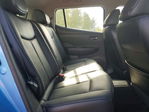 Nissan Leaf 2013