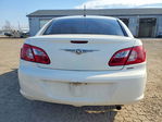 Chrysler Sebring 2007