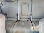 Jeep Commander 2007