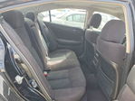 Nissan Maxima 2012