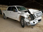 Ford F-150 2012