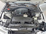 BMW Series 3 2015