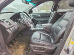 Ford Explorer 2013