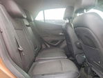 Buick Encore 2016