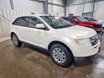 Ford Edge 2008