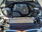 BMW Series 3 2025