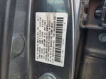 Honda Accord 2012