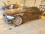 BMW Series 3 2011