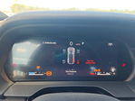 Jeep Cherokee 2025