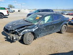 Dodge Avenger 2012