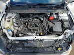 Ford Fusion 2020
