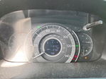 Honda CR-V 2013