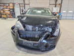 Nissan Sentra 2015