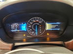 Ford Edge 2011