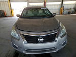 Nissan Altima 2014