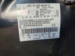 Ford Explorer 2011