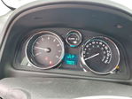 Chevrolet Captiva 2013