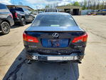 Lexus IS 2006