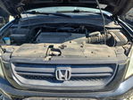 Honda Pilot 2004