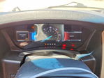 Ford Expedition 2015