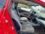 Honda CR-Z 2012