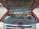 Ford Expedition 2008