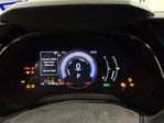 Lexus RX 2024