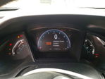 Honda Civic 2021