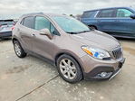 Buick Encore 2014